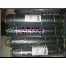 Weed Control Fabric